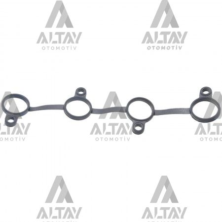 Hyundai Sonata Şanzıman Keçesi 1998-2001 Keçe Buji Kapak . OEM 22443-38001 Hyundai Sonata Şanzıman Keçesi 1998-2001 Keçe Buji Kapak . OEM 22443-38001
